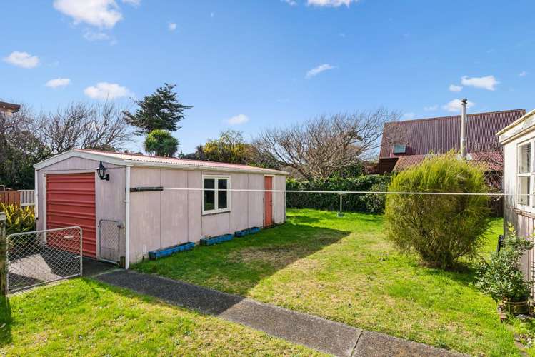 13 Bahama Crescent Paraparaumu Beach_19