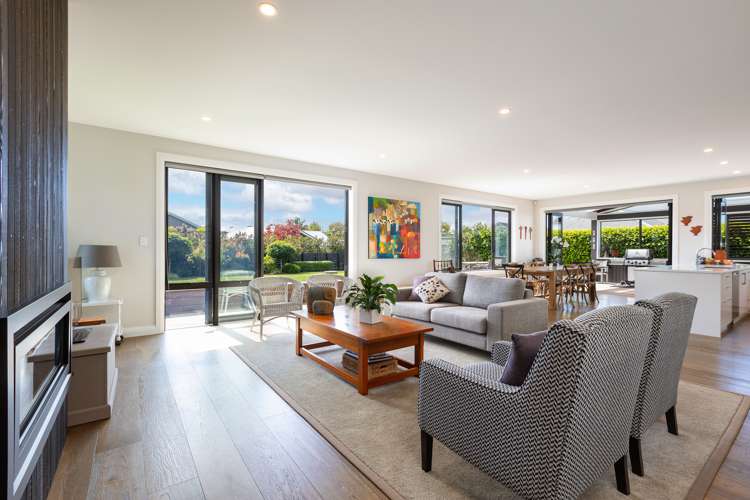 13 Sandpiper Avenue Point Wells_9