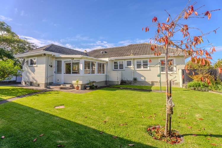 12 Muir Street Te Hapara_19