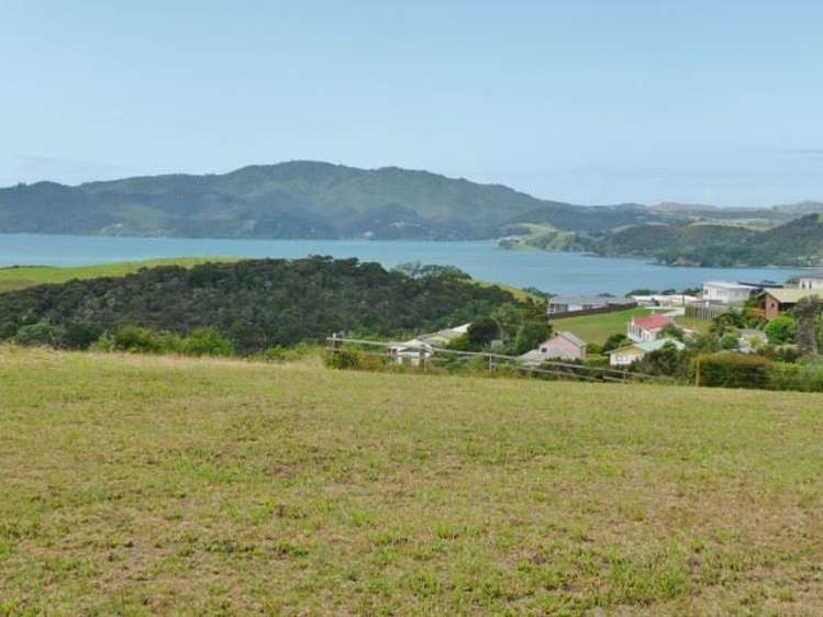 38 Eagles Way Cable Bay_1