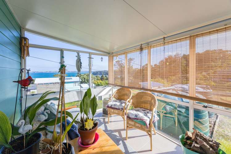 12 Kookaburra Drive Tawharanui Peninsula_20