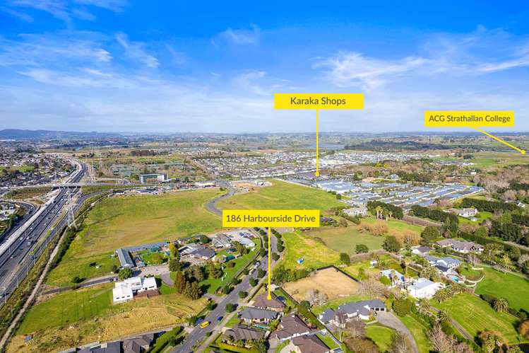 186 Harbourside Drive Karaka_30