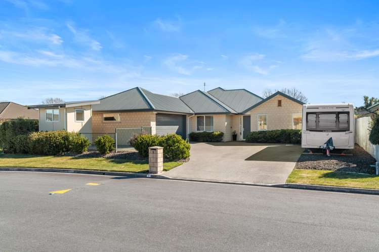 1 Eliza Place Aidanfield_27