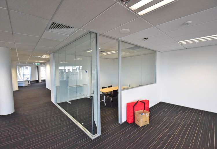 632 Great South Road Ellerslie_6