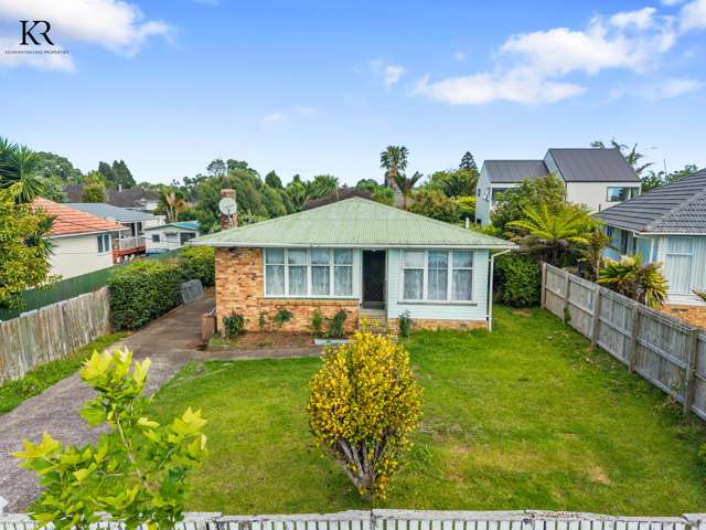 53 Waipani Road Te Atatu Peninsula_1