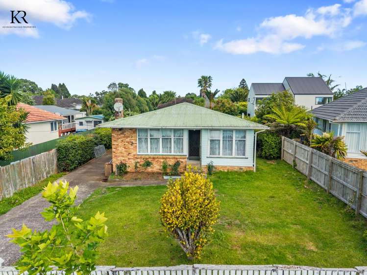 53 Waipani Road Te Atatu Peninsula_1