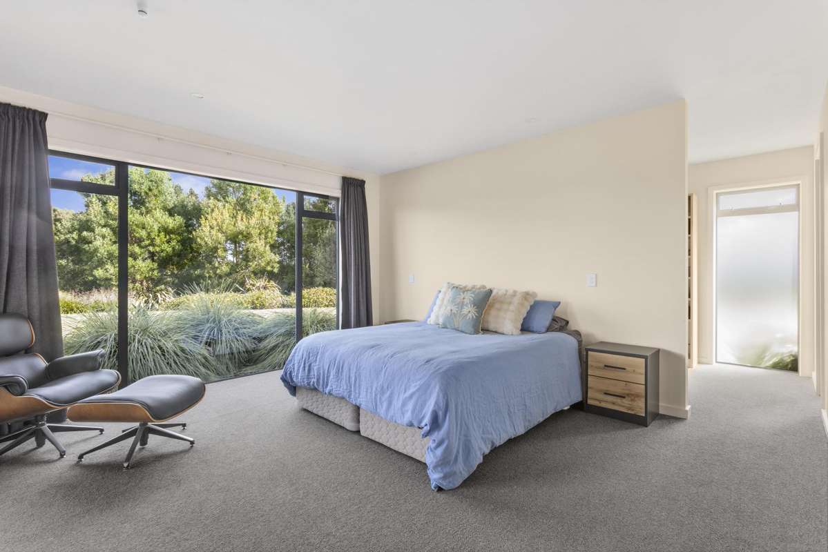 37 Jarrett Terrace_4