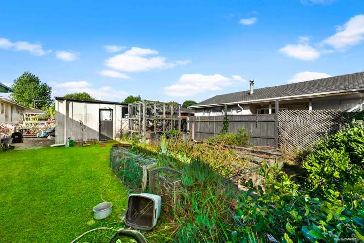 89 Arimu Road Papakura_3