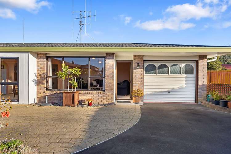 76b Kulim Avenue Otumoetai_16