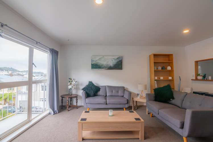 8/2 Mcfarlane Street_0