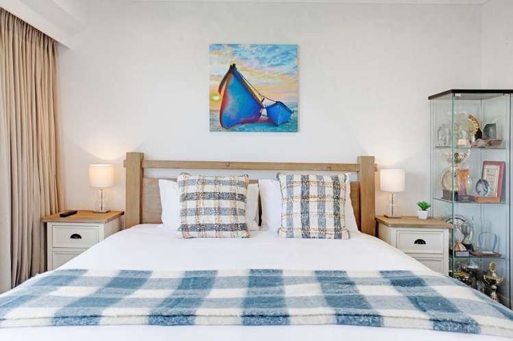 9-17 Byron Avenue Takapuna_39