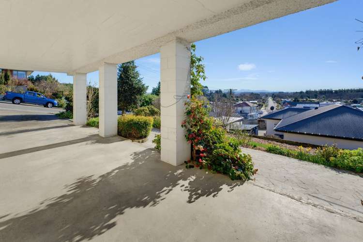 8 Kyber Street Pleasant Point_29