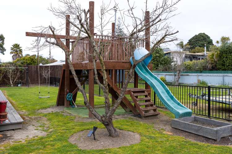 6 Domain Road Haumoana_25