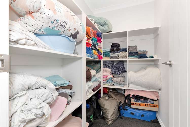 53 Macphail Avenue Rangiora_23