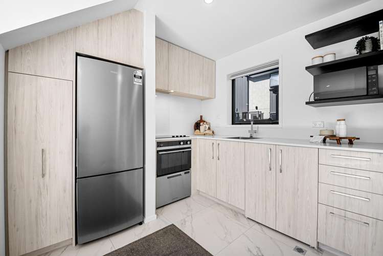 6/485 Selwyn Street_4