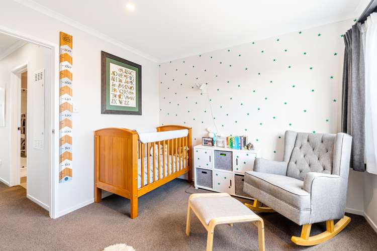 17 Rangihina Road Hobsonville_12