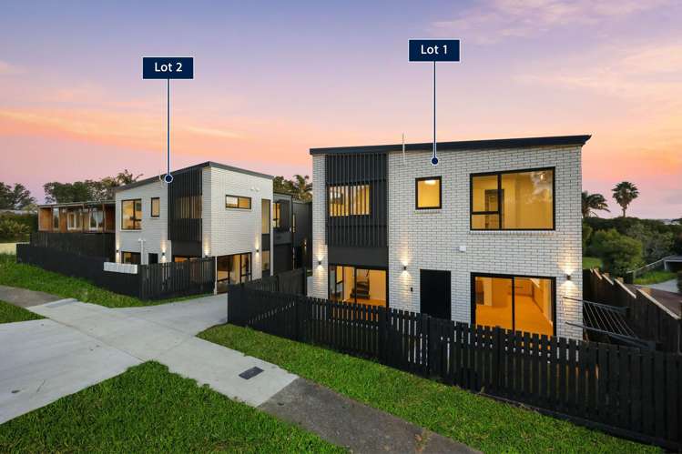Lot 1-6/18 Sunnyhill Crescent Sunnyhills_26