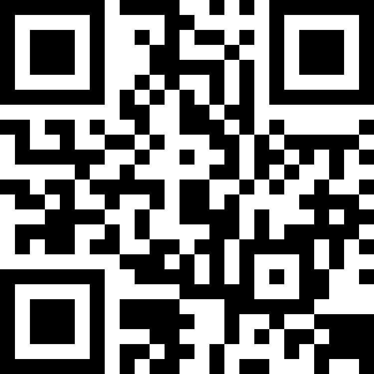 3/34 Newbridge Place Ilam_10