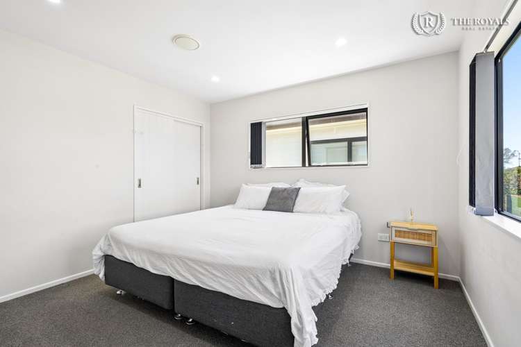 37D Avis Avenue Papatoetoe_8