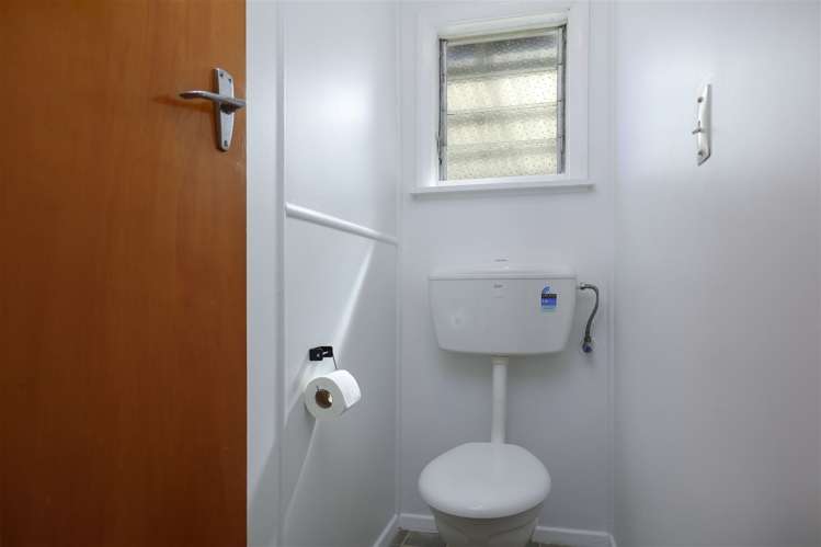 292 Nayland Road Stoke_8