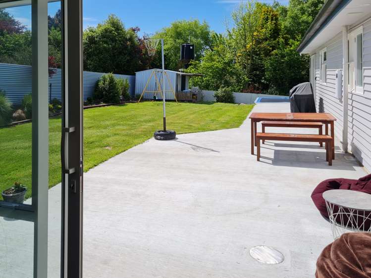 16 Rees Street Duntroon_19