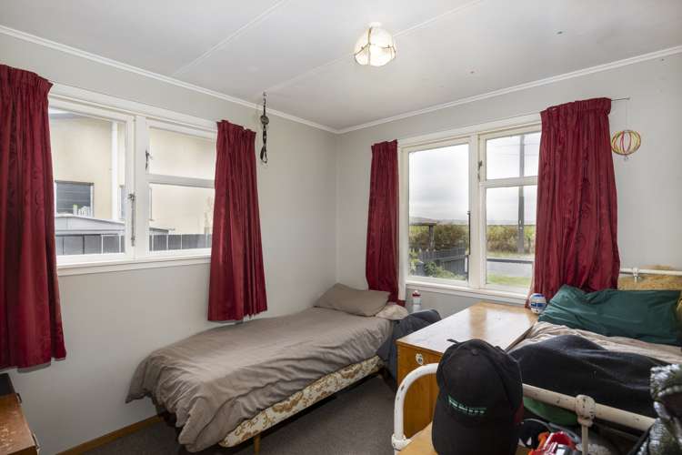 11 Fearon Street Seddon_30