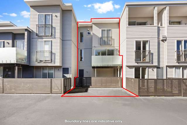 82/32 Edwin Street Mt Eden_2