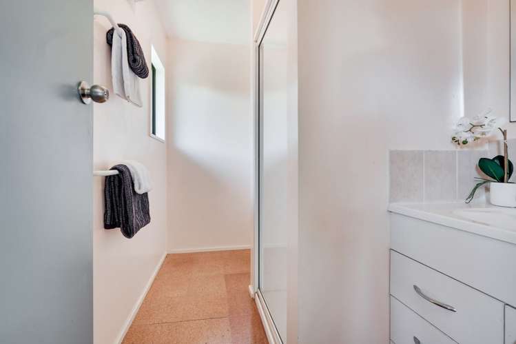 118 Hanmer Springs Road Hanmer Springs_10