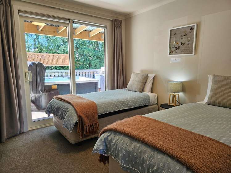 26 Aorangi Crescent Lake Tekapo_17