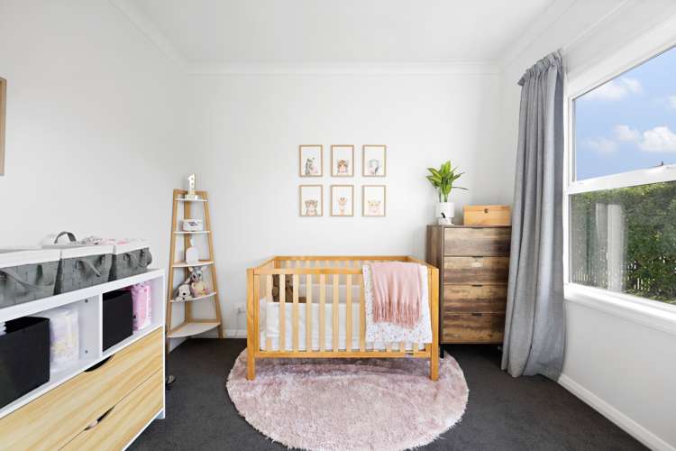 125 Endeavour Avenue Flagstaff_21