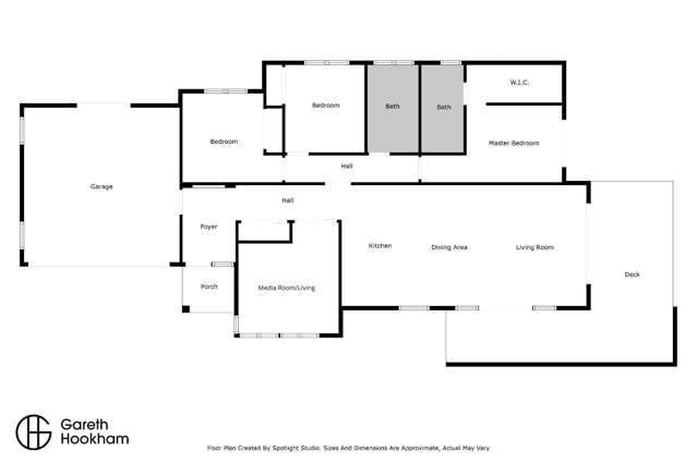 18 Carthey Road Milldale_1