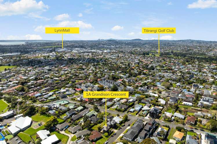 1A Grandison Crescent New Lynn_27