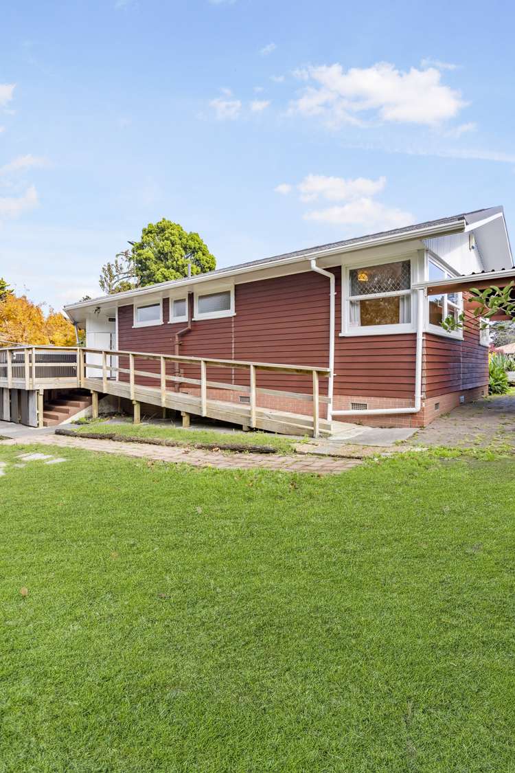 163 Edgewater Drive Pakuranga_22