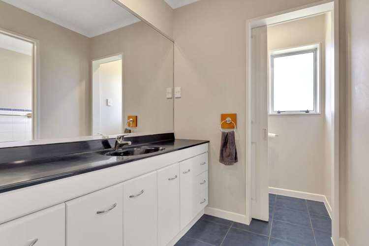 549b Hamurana Road Hamurana_17