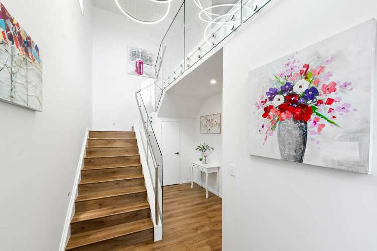 38 Drumnaconagher Road Flat Bush_5