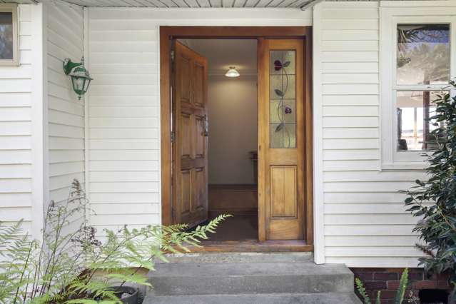 11 Routly Avenue Pukekohe_1