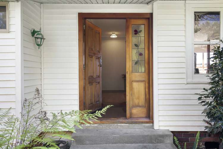 11 Routly Avenue Pukekohe_1