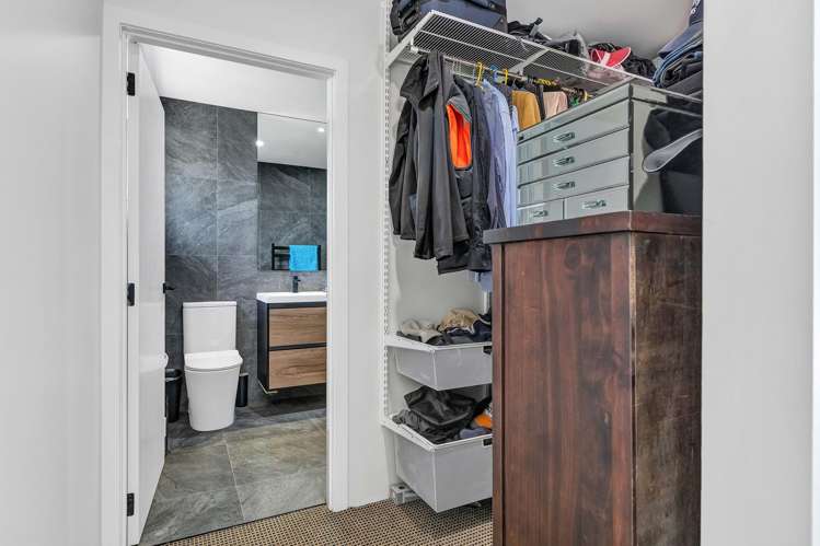 685 Mataro Road Onaero_14