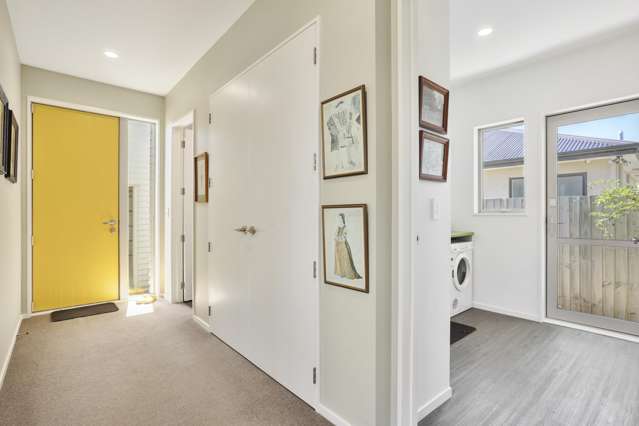 8 Winton Street St Albans_3