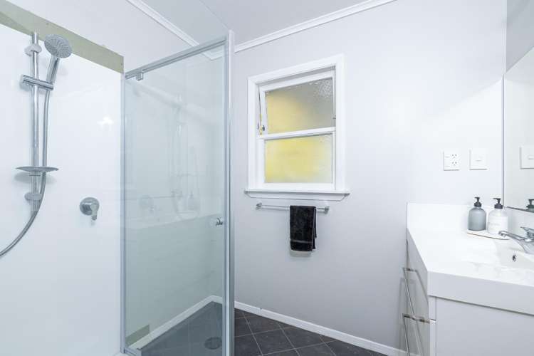 5 Harley Street Solway_12
