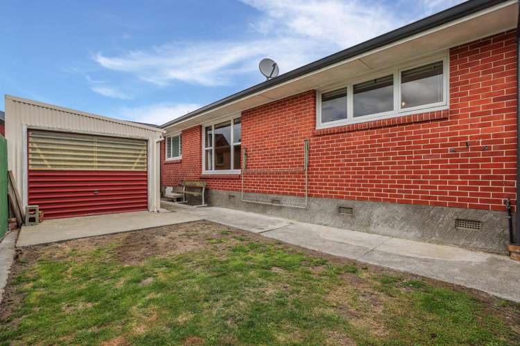 97 Cameron Street Ashburton_27
