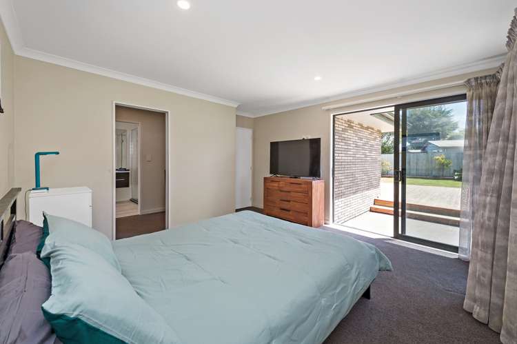3 Walter Place Kirwee_8