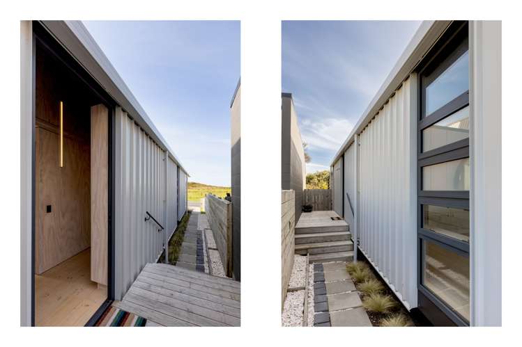 576a Papamoa Beach Road Papamoa_18