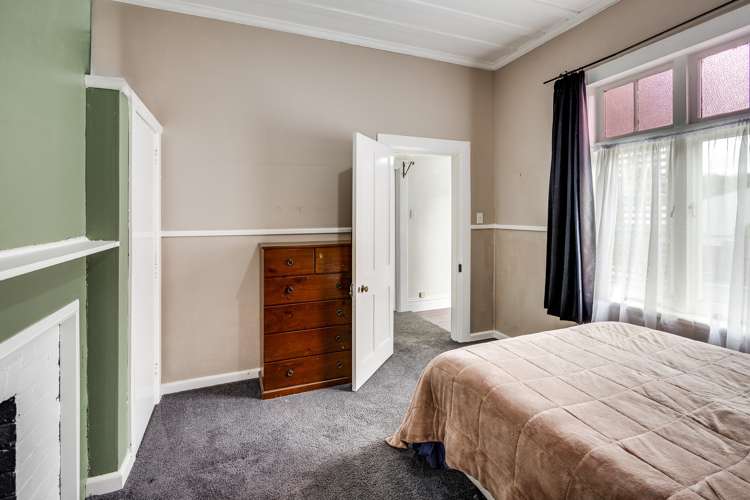 9 Chaucer Road Hospital Hill_6