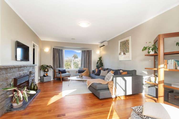 98 Whitehaven Road Glendowie_8