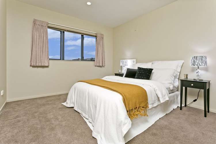 10 Lakeridge Close Northcross_17