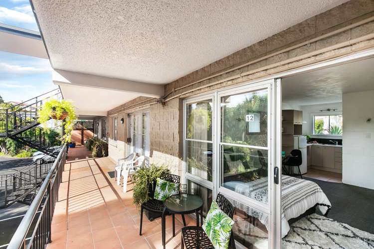 12/43 Woodward Road Mount Albert_0