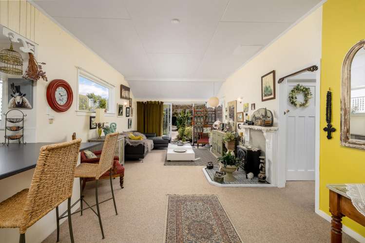 4 Belt Street Waimate_8