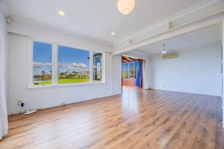 198 Riddell Road Glendowie_14