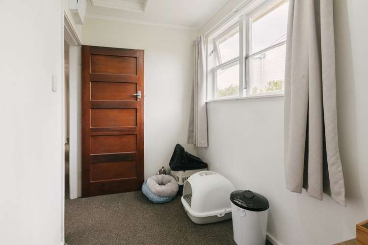 50 Vogel Street Roslyn_14